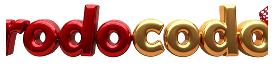 rodocodo