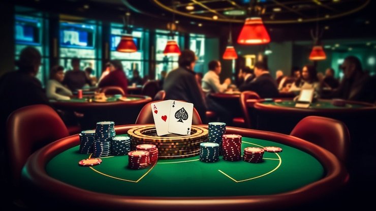 Antarmuka aplikasi rodocodo menampilkan menu sportsbook dan live dealer