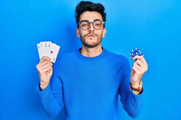 Dasbor pengalaman pengguna mobile rodocodo menampilkan permainan olahraga langsung dan opsi slot