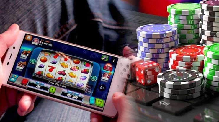 Tampilan Jadwal Langsung di rodocodo dengan daftar pertandingan harian