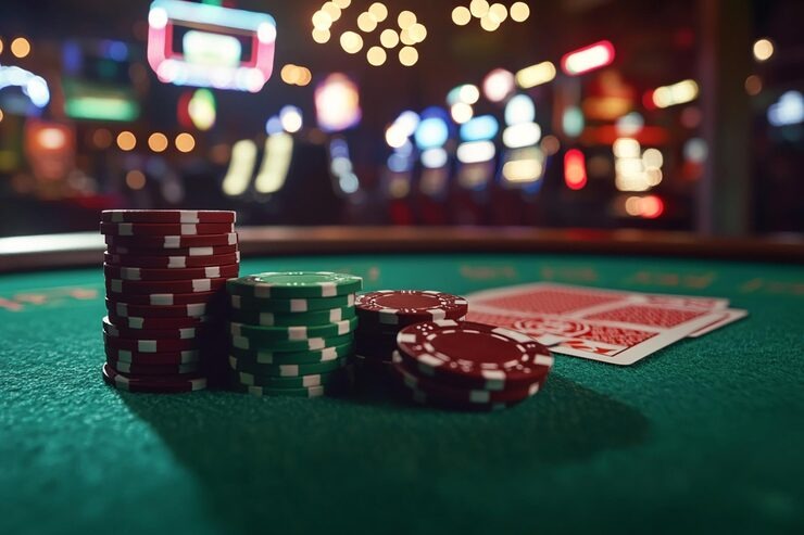 Antarmuka login rodocodo Singapore Pools di layar ponsel