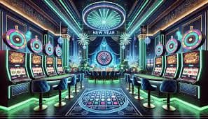 Dashboard permainan Singapore Pools rodocodo menampilkan jadwal ekstraksi dan hasil terbaru